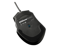 SureFire Eagle Claw - 1258110 - zdjęcie 4